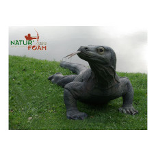 Natur Foam KOMODO DRAGON